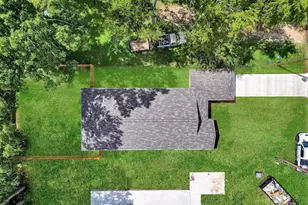 240 Elm St, Winona, TX 75792 - Photo 28