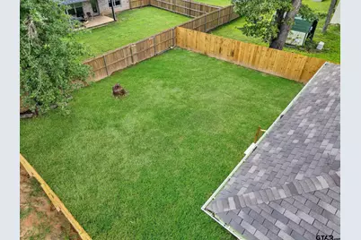 240 Elm St., Winona, TX 75792 - Photo 26