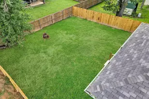 240 Elm St, Winona, TX 75792 - Photo 26