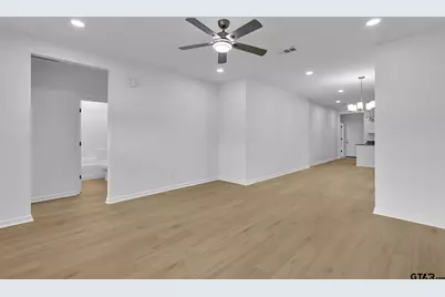 240 Elm St., Winona, TX 75792 - Photo 6