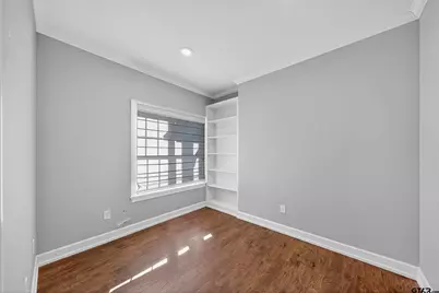 129 Settlers Ct, Palestine, TX 75801 - Photo 34