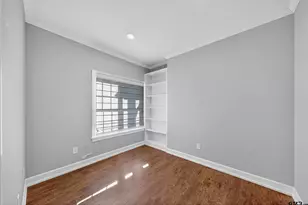 129 Settlers Ct, Palestine, TX 75801 - Photo 34