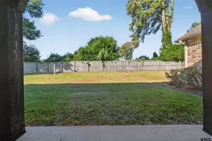 129 Settlers Ct, Palestine, TX 75801 - Photo 40