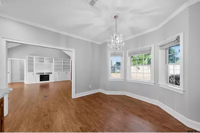 129 Settlers Ct, Palestine, TX 75801 - Photo 28