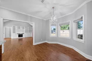 129 Settlers Ct, Palestine, TX 75801 - Photo 28