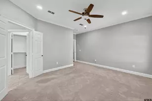 129 Settlers Ct, Palestine, TX 75801 - Photo 16