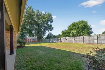 129 Settlers Ct, Palestine, TX 75801 - Photo 42