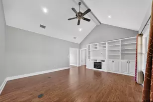 129 Settlers Ct, Palestine, TX 75801 - Photo 30