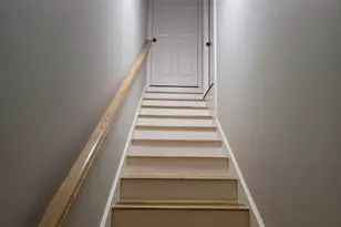 129 Settlers Ct, Palestine, TX 75801 - Photo 36