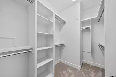 129 Settlers Ct, Palestine, TX 75801 - Photo 14