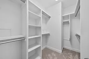 129 Settlers Ct, Palestine, TX 75801 - Photo 14