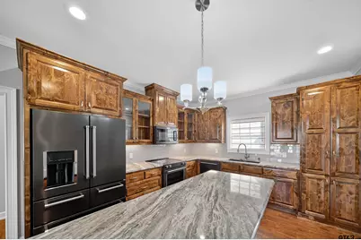 129 Settlers Ct, Palestine, TX 75801 - Photo 26