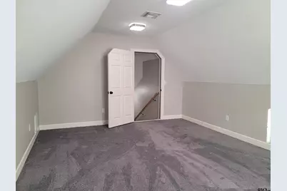 129 Settlers Ct, Palestine, TX 75801 - Photo 38