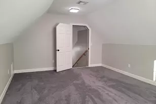 129 Settlers Ct, Palestine, TX 75801 - Photo 38