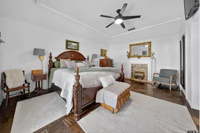 2319 Pollard Dr, Tyler, TX 75701 - Photo 6