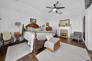 2319 Pollard Dr, Tyler, TX 75701 - Photo 6