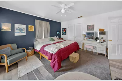 2319 Pollard Dr, Tyler, TX 75701 - Photo 28