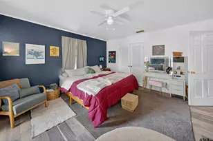 2319 Pollard Dr, Tyler, TX 75701 - Photo 28