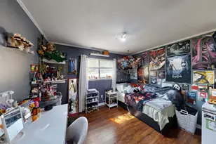 2226 Mimosa, Tyler, TX 75701 - Photo 14