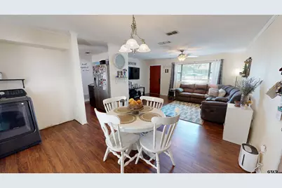 2226 Mimosa, Tyler, TX 75701 - Photo 6