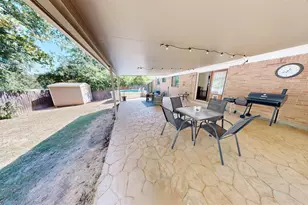 2226 Mimosa, Tyler, TX 75701 - Photo 18