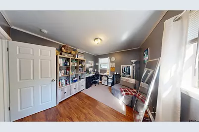 2226 Mimosa, Tyler, TX 75701 - Photo 16