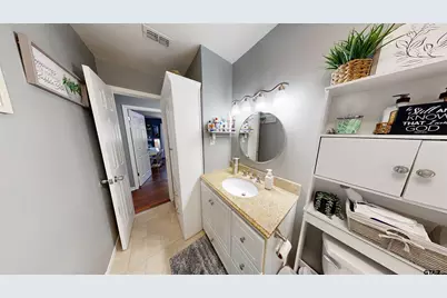 2226 Mimosa, Tyler, TX 75701 - Photo 12