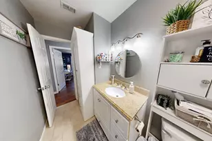 2226 Mimosa, Tyler, TX 75701 - Photo 12