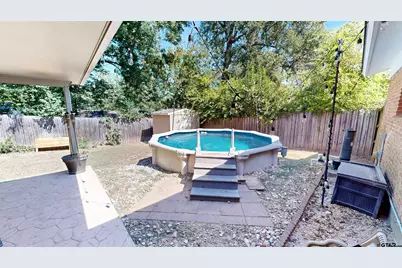 2226 Mimosa, Tyler, TX 75701 - Photo 20