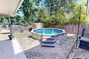 2226 Mimosa, Tyler, TX 75701 - Photo 20