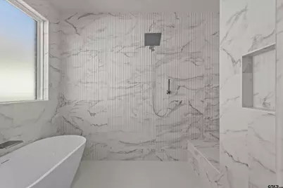 4471 Keechi Creek Rd, Tyler, TX 75703 - Photo 20