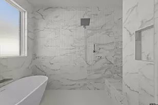 4471 Keechi Crk Rd, Tyler, TX 75703 - Photo 20