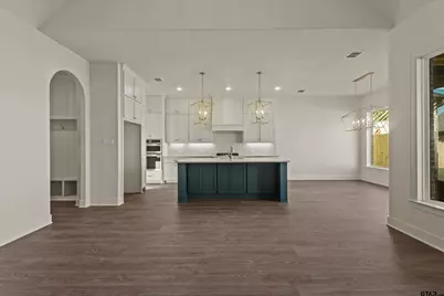 4471 Keechi Creek Rd, Tyler, TX 75703 - Photo 8