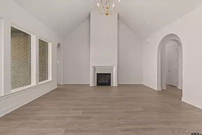 4471 Keechi Creek Rd, Tyler, TX 75703 - Photo 6