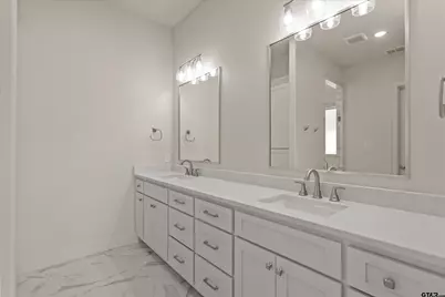 4471 Keechi Creek Rd, Tyler, TX 75703 - Photo 18