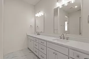 4471 Keechi Crk Rd, Tyler, TX 75703 - Photo 18