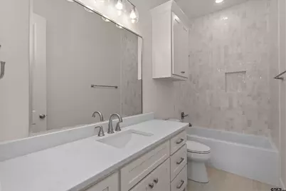 4471 Keechi Creek Rd, Tyler, TX 75703 - Photo 16