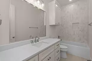 4471 Keechi Crk Rd, Tyler, TX 75703 - Photo 16