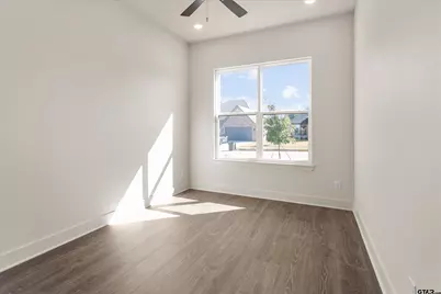4471 Keechi Creek Rd, Tyler, TX 75703 - Photo 14