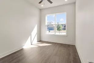 4471 Keechi Crk Rd, Tyler, TX 75703 - Photo 14