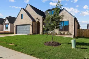 4471 Keechi Crk Rd, Tyler, TX 75703 - Photo 2