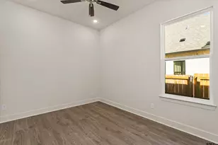 4471 Keechi Crk Rd, Tyler, TX 75703 - Photo 14