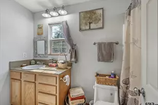 1393 Co Rd 4940, Quitman, TX 75783 - Photo 34