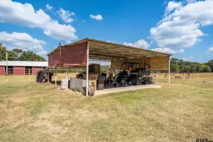 1393 Co Rd 4940, Quitman, TX 75783 - Photo 38