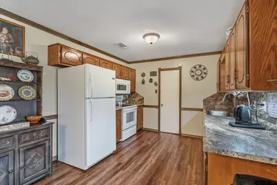 1393 County Road 4940, Quitman, TX 75783 - Photo 12