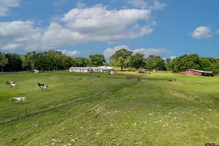 1393 Co Rd 4940, Quitman, TX 75783 - Photo 6