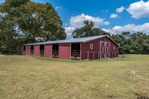 1393 Co Rd 4940, Quitman, TX 75783 - Photo 38