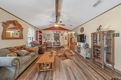 1393 County Road 4940, Quitman, TX 75783 - Photo 8