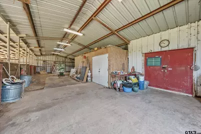 1393 County Road 4940, Quitman, TX 75783 - Photo 40