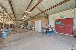 1393 Co Rd 4940, Quitman, TX 75783 - Photo 40